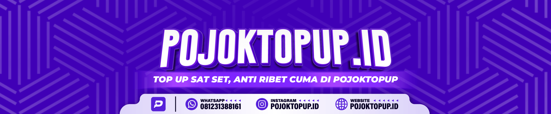 Garena Shell